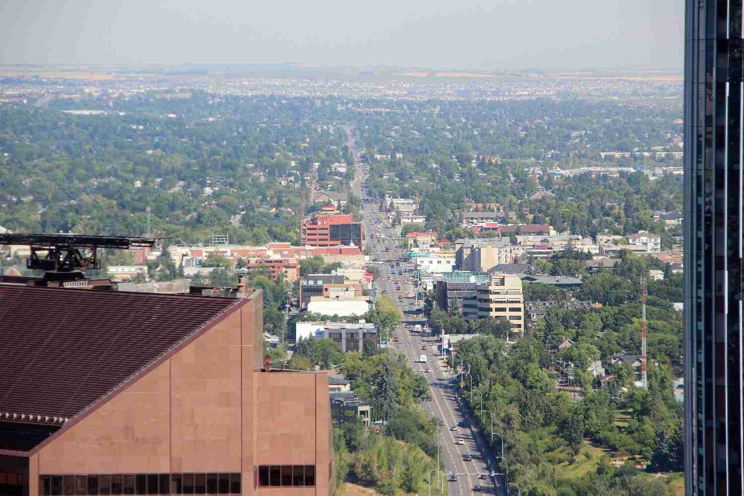 Legal Paternity Testing in Sunland Park, NM DNA Paternity Testing in Sunland Park, NM